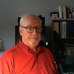 Robert La Riviere - @dgc7751 - Instagram