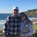 Robert Riviere - @robert.riviere.1960 - Instagram