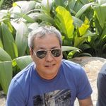 Robert Riviere - @riviere_robert - Instagram