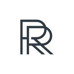 Robert Rivière - @robertrivierewatches - Instagram