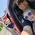 Robert Riviere - @robriviere - Instagram
