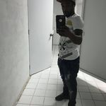 Robertho Desriviere - @desriviererobertho - Instagram