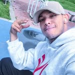 RIXIO ROBERT - @robertrixio - Instagram