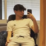 rixyyy💎🧸🙇🏻‍♂️ - @robert.rixy24 - Instagram