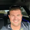 rob - @roberthennrix - TikTok