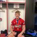 Robbie Rix - Facebook