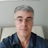 robert229 - @robertrixens229 - TikTok