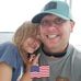 Robert Rix - Facebook