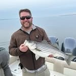 Robert Rix - @rix5215 - Instagram