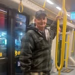 Robert Rix - @rob_wheels68 - Instagram