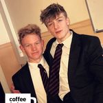 Robert Rix - @rixys_priv - Instagram