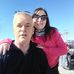 Robert Rix - Facebook