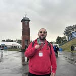 Robert Rix - @robertbrucerix - Instagram