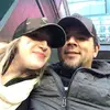 Robert Rix - @burienseattle - TikTok