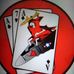 Robert Rix - Facebook