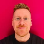 Robert Rix-Ehrlich - @rix.und.ehrlich - Instagram