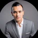 Robert Rixer - @robertrixer - Instagram