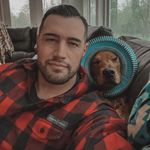 Robert Ryan - @rober__trix - Instagram