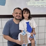 Roberto Alves - @robertrixjr - Instagram