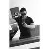 Roberto López - @roberttrix - TikTok