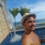 Roberto Reis - @robertrix - Instagram