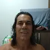 Roberto Rix - @robertorix - TikTok