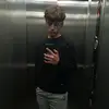 robertrix - @robertrixx - TikTok