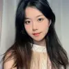 泡芙小贝 - @robertrixce - TikTok