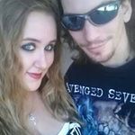 Robert Rizer - @deshunter876 - Instagram