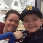 Robert Rizer - @robertrizer - Instagram
