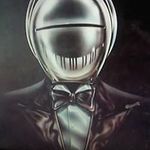 Robert T. Rizer - @rizerrobert - Instagram