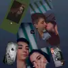 couple bursting 🥴❤️💥 - @robertarizzolo34 - TikTok