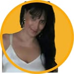 Marketing de conteúdo 50a+ - @eurobertarizzo - Instagram