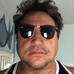 Robert - @robertrizzolo - Instagram