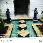 Robert Rizzolo - @rizzolotiling - Instagram
