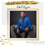 Robert Rizzolo - @robert_rizzolo - Instagram