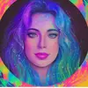 Roberta - @robertarizzolo620skygirl - TikTok
