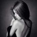 Roberta Rizzo - Facebook