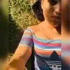 Roberta Rizzolo - @robertarizzolo - TikTok