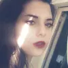 Roberta Rizzolo - @robertarizzolo02000 - TikTok