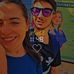 Roberta Rizzolo - Facebook
