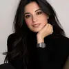 ⚜️@Roberta&Manuel_🤍✨⚜️ - @roberta_rizzolo.7 - TikTok