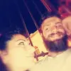 Roberto Rizzolo - @roberto.rizzolo - TikTok