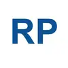 robertoperizzolo8 - @robertoperizzolo8 - TikTok
