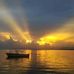 Robert Dee Roa - Facebook