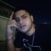 Robert Roa - Facebook