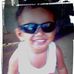 Robert Roa - Facebook