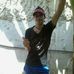 Robert Roa - Facebook