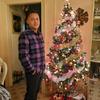 Robert Roa - @robert_roa01 - TikTok