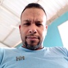 Robert Roa - @lirioplata44 - TikTok